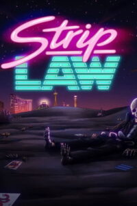La ley de Las Vegas