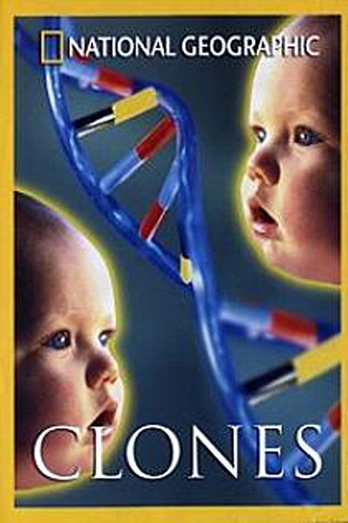 Clones
