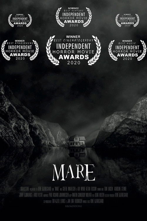 Mare