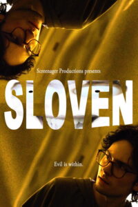 Sloven