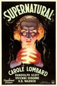 Sobrenatural