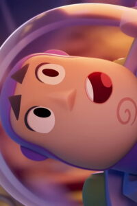 BUZZ LIGHTYEAR HAS LANDED IN BRAWL STARS!