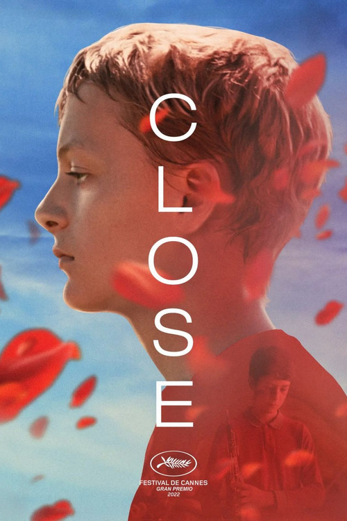 Close