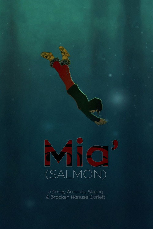 Mia’