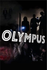 Olympus