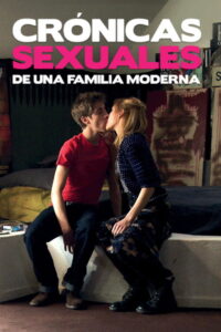 Crónicas sexuales de una familia francesa