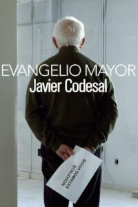 Evangelio mayor