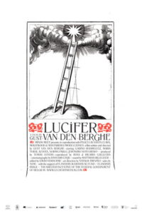 Lucifer