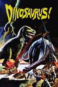 Dinosaurios