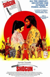 Shogun