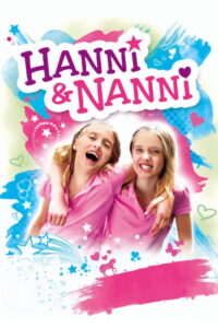 Hanni & Nanni