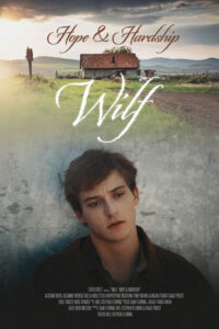 WILF – Hope & Hardship