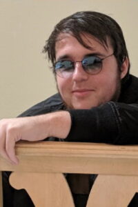Better Call Paul