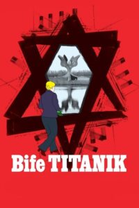 Bife ‘Titanik’