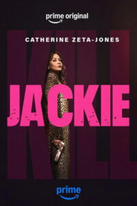 Kill Jackie
