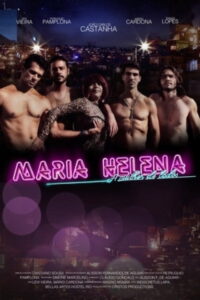Maria Helena – A Mulher de Todos