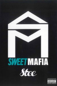 SK8MAFIA / Sweet – Stee