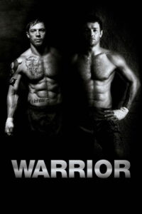 Warrior